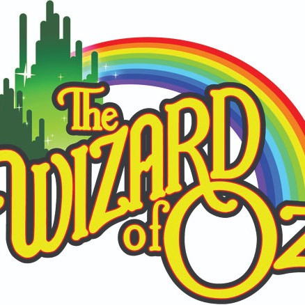 26019 Circa '21: Wizard of Oz