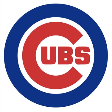 26023 Milwaukee Brewers vs. Chicago Cubs