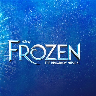 26014 Fireside: Disney's Frozen