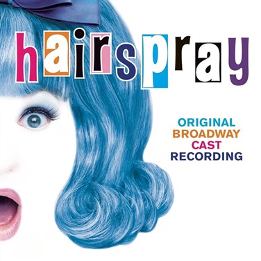 26012 Fireside: Hairspray