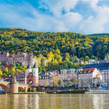27013 Heart of Europe
