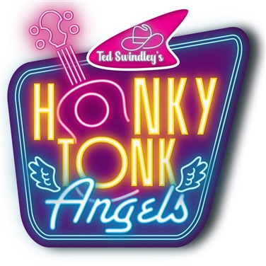 26017 Circa '21: Honky Tonk Angels