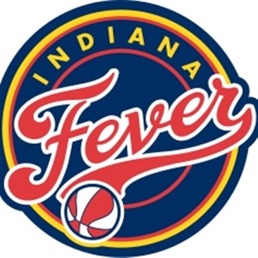 26042 Indiana Fever vs Seattle Storm FM to DAV
