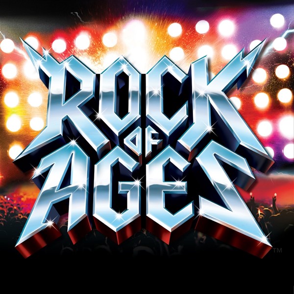 26018 Circa '21: Rock of Ages