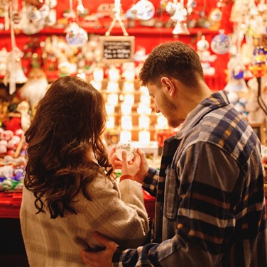 26026 Holly Jolly Holiday Hop