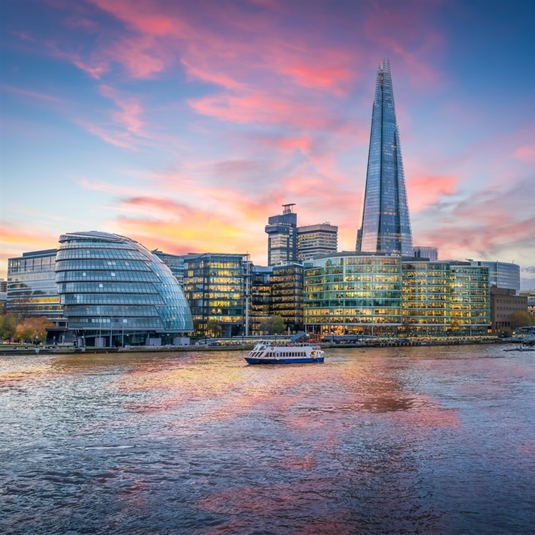 26001 Grandparents Tour Chicago
