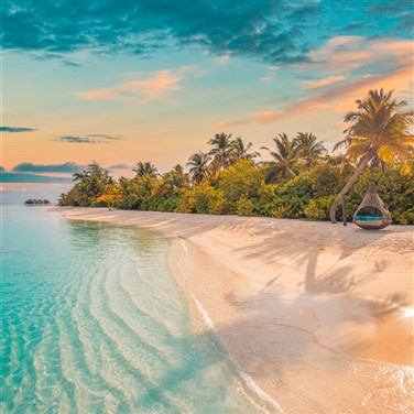 27018 Jamaica: All Inclusive Resort