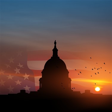 26015 Veteran's DC: A Salute to Our Veterans