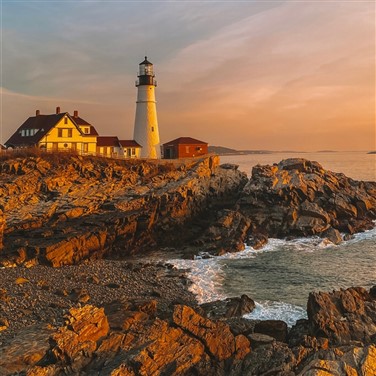 26034 Painted Hills of New England