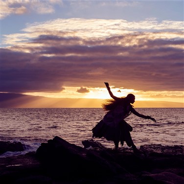 26054 Hawaii 3 Island Adventure