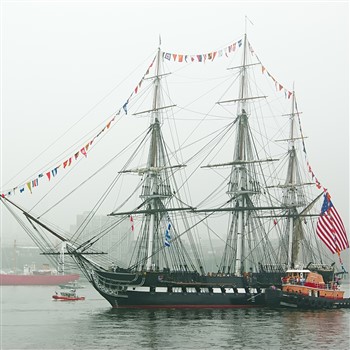 26006 Boston Tall Ships